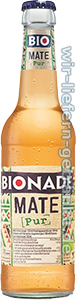 Bionade Mate Pur